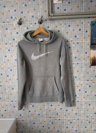 Худі nike.