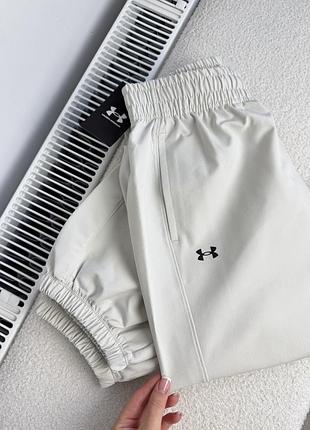Штани under armour жіночі 2