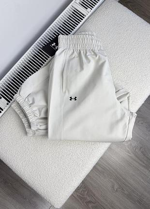 Штани under armour жіночі