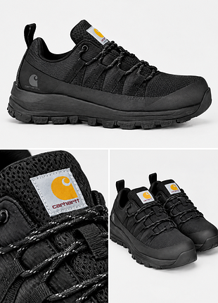 Carhartt composite кроссовки/обувь carhartt с композитным носком | оригинал | 42, 42.5