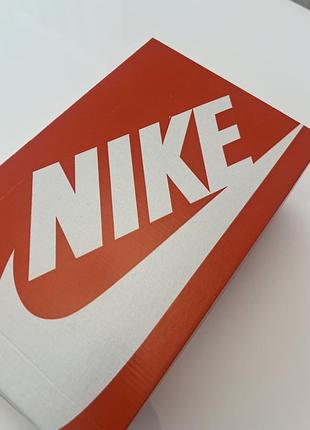 Кросівки nike