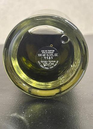 Hugo boss bottled edp оригінал 2