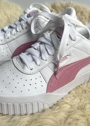 Кросівки puma 37 2