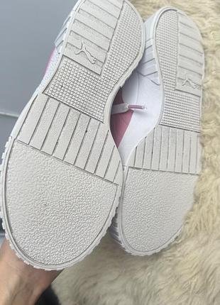 Кросівки puma 37 3
