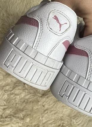 Кросівки puma 37 4
