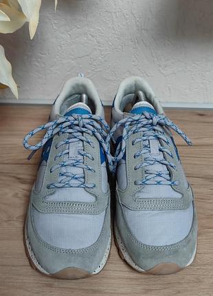 Кроссовки saucony jazz original
оригинал 4