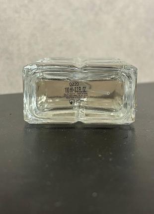 Hugo boss orange  for men edt оригінал 2