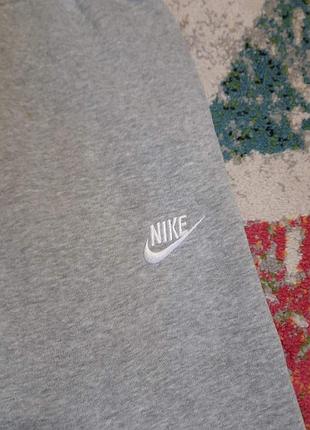 Штани чоловічі nike 2