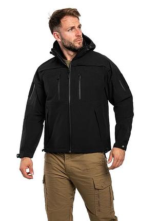 Чоловіча тактична куртка 5.11 tactical series