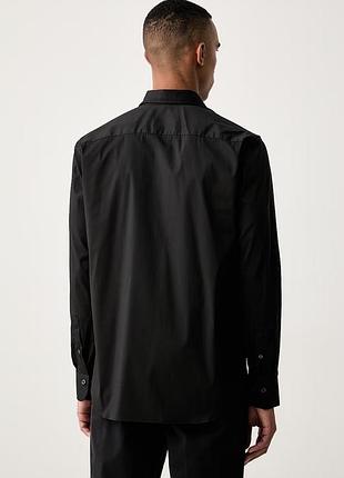 Сорочка baldessarini
оригінал 6