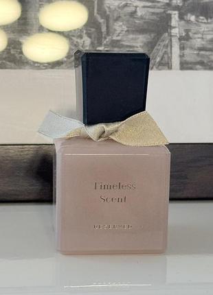 Timeless scent reserved edp 50 ml