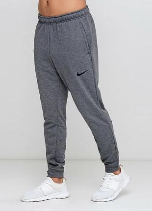 Штаны спортивные nike, size s (standard fit), полупояс резинка 38-47 бедра 51 длина 97