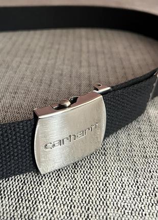 Ремінь carhartt 5