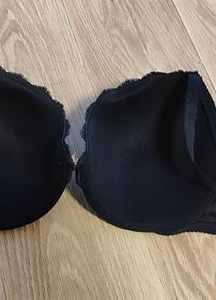 Бюстгальтер 36е80е 3
