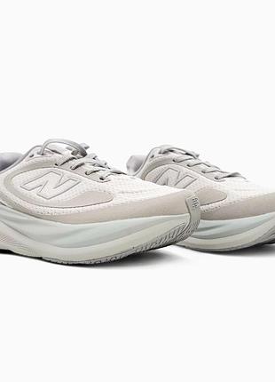 Кроссовки женские new balance 1080v15 grey days