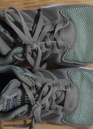 Кроссовки adidas оригинал