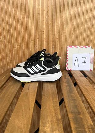 Кроссовки adidas eq21 run cold.rdy