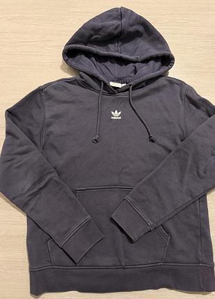 Худі adidas