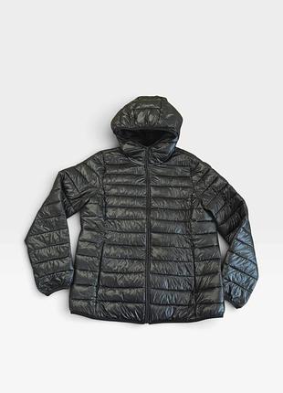 Женская куртка cropp 8