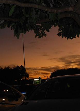 Nikon coolpix s2600 8