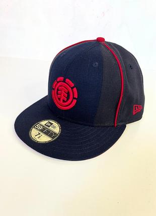 Кепка бейсболка  new era