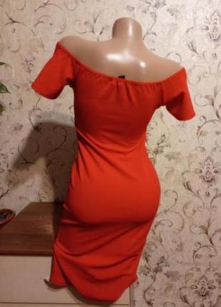 Платье, платье, сарафан женское 🔥🔥🔥🔥🔥 3