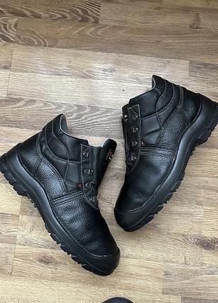 Робоче азуття р43/44 (28,5см)