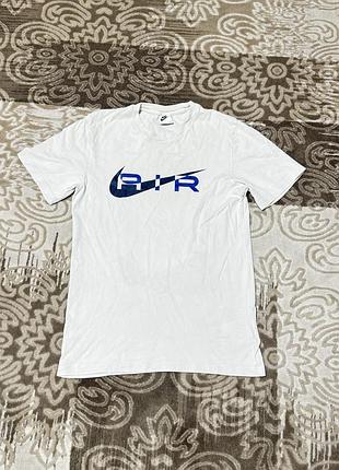 Футболка nike