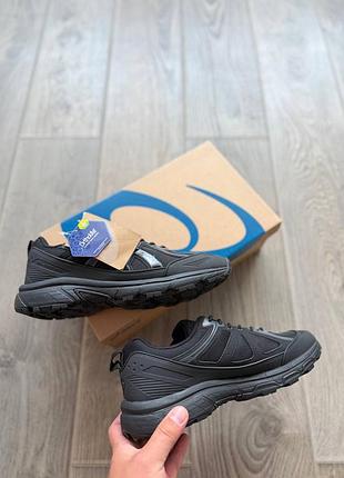 Asics gel-venture 6 shield 6