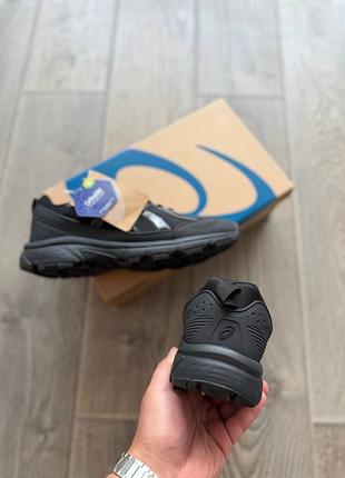 Asics gel-venture 6 shield 5