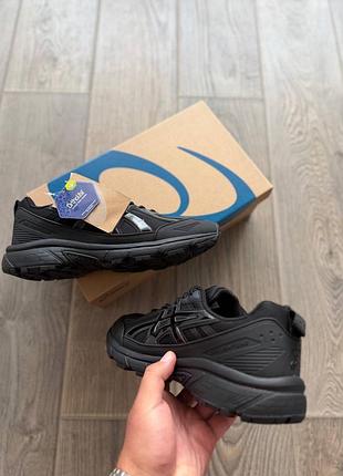 Asics gel-venture 6 shield 4