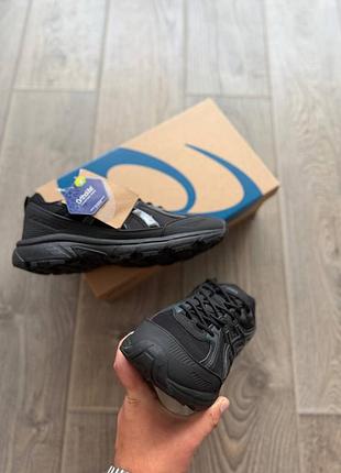 Asics gel-venture 6 shield 3