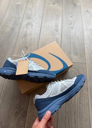 Asics gel-venture 6 shield "grand shark" 6