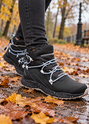 Термочеревики merrell bravada 2 thermo demi wp j036792