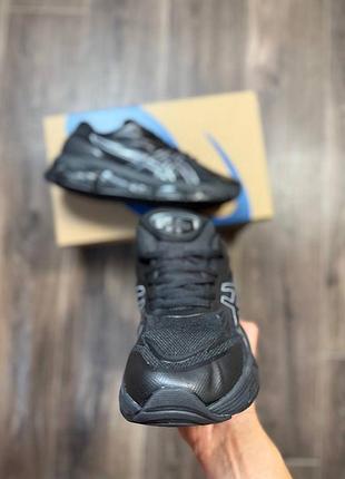 Asics gel quantum 360 black 2