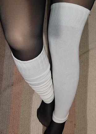Гетри гарна якість шкарпетки