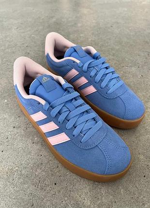 Кросівки adidas