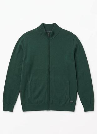 Pierre cardin чоловічий светр великого розміру.