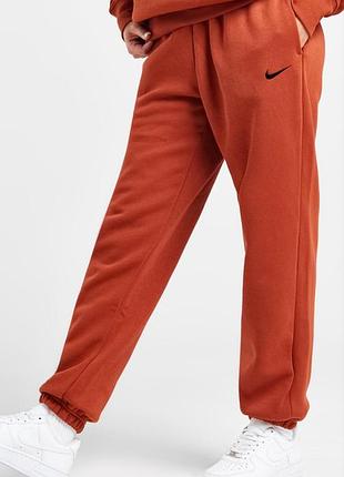 Спортивні штани,спортивні брюки,спортивні штани nike,жіночі спортивні штани