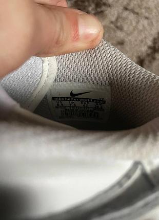 Кроссовки nike air force 1 mid. раз 42 5