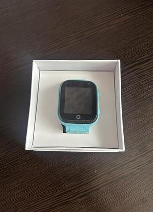Смарт-годинник gelius pro kids smart watch 2