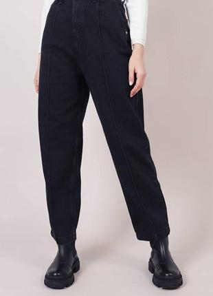 Жіночі джинси ,бренду ,zara ,розмір 34/xs.