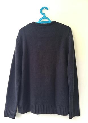 Жіночий светр river island 2