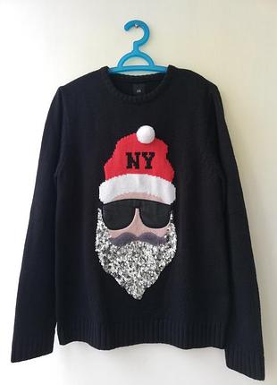 Жіночий светр river island