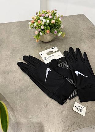 Рукавиці nike 2