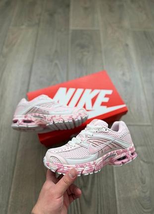 Nike air max moto 2k pink camo