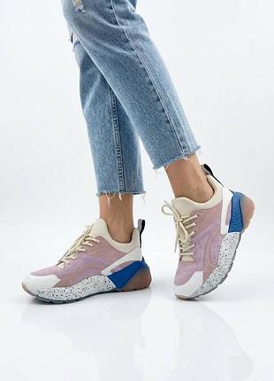 Stella mccartney кросівки 5
