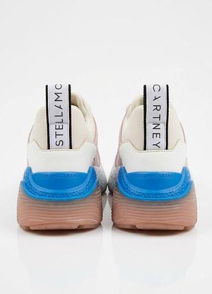 Stella mccartney кросівки 3