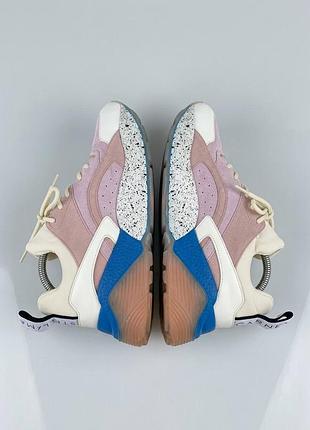 Stella mccartney кросівки 4
