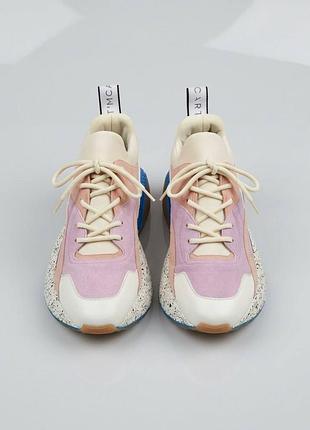Stella mccartney кросівки 2